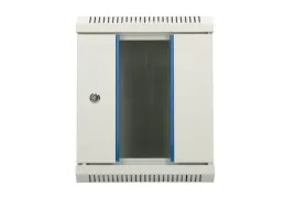2x-szafa-rack-extralink-wiszaca-10-6u-370x300mm-jednosekcyjna-szara