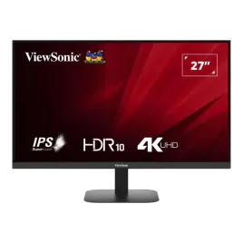 2x-monitor-led-27-viewsonic-va2708-4k-hd