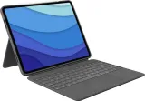 2x-etui-logitech-combo-touch-ipada-pro-129-5-gen-us-int