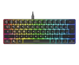 2x-klawiatura-speedlink-letos-rgb-60percent-gaming-black