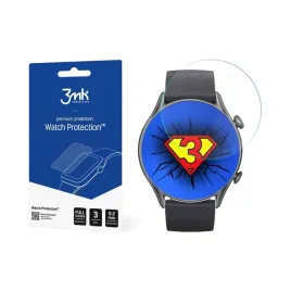 2x-folia-ochronna-3mk-watch-protection-do-huami-gtr-3