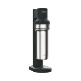 2x-saturator-brita-sodatrio-czarny