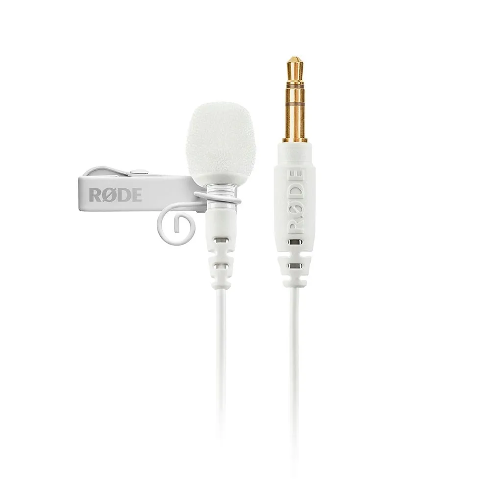 2x-mikrofon-rode-lavalier-go-stan-nowy
