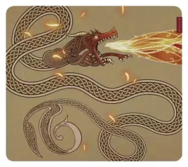 2x-podkladka-pod-mysz-razer-gigantus-v2-large-cs2-dragon-lore