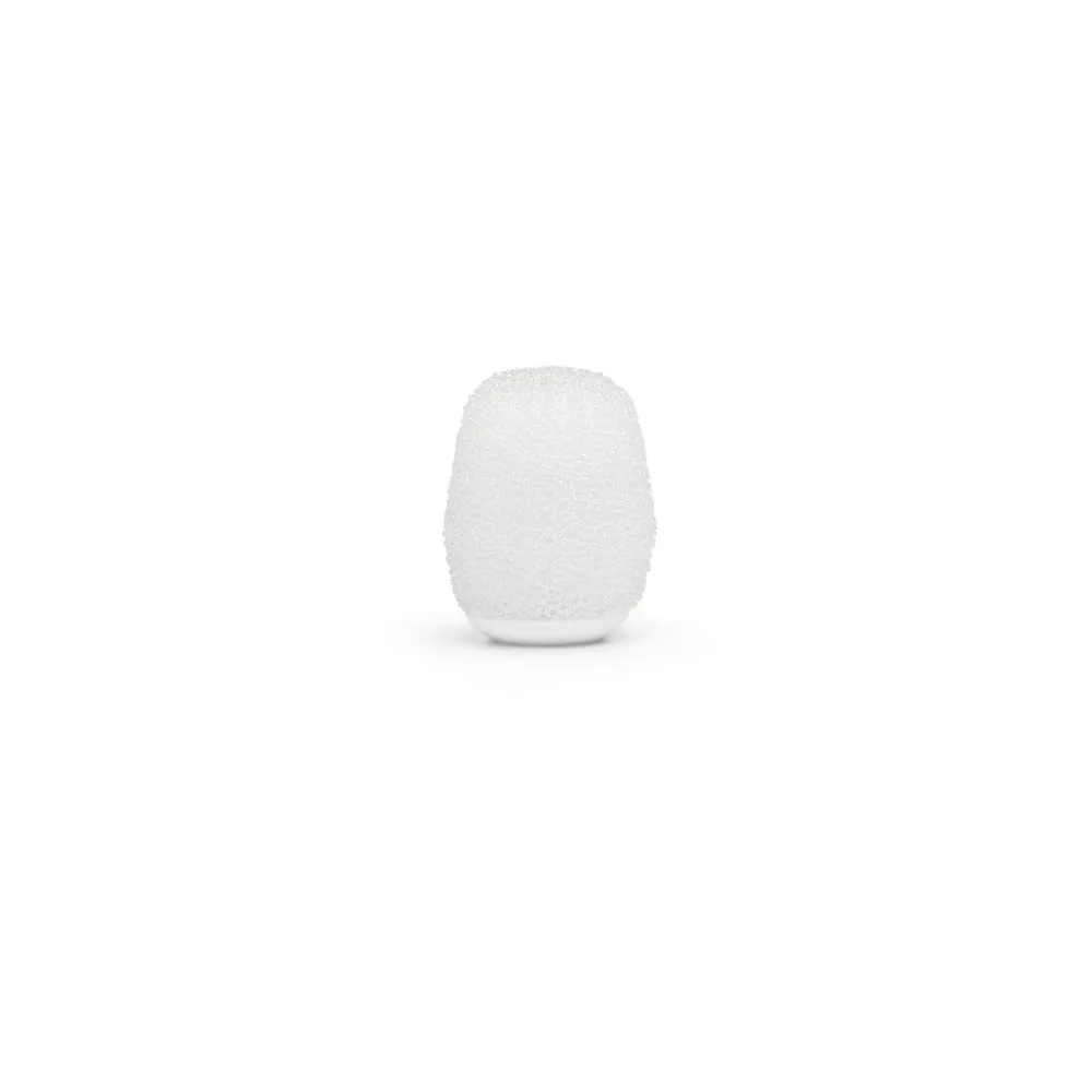 2x-mikrofon-rode-lavalier-go