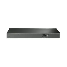 2x-switch-tp-link-28p-tl-sg1428pe-24x10-100-1000mbit-poe-2x1000mbit-2xs