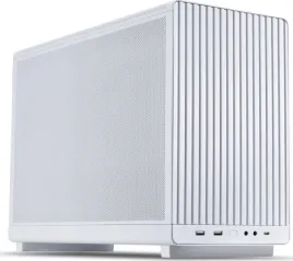 2x-obudowa-do-komputera-lian-li-dan-a3-white-geli-954