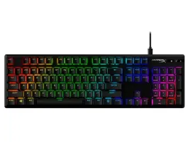 2x-klawiatura-hyperx-alloy-origins-pbt-blue
