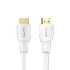 2x-kabel-hdmi-unitek-kabel-hdmi-1-4-15m-bialy