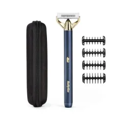 2x-trymer-babyliss-super-x-metal-x-blade-ot992e-ipx7