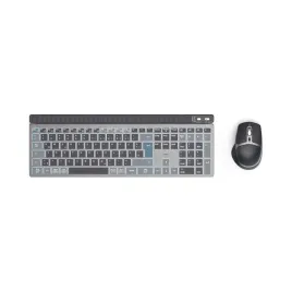 2x-hama-zestaw-klawiatura-i-mysz-multi-device-wkm-750-czarny