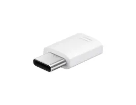 2x-adapter-micro-usb-na-usb-c-bialy-samsung