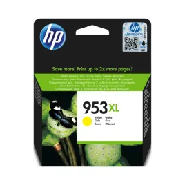 2x-tusz-hp-953xl-yellow-do-1600str-instant-ink