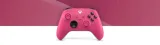 2x-pad-bezprzewodowy-microsoft-xbox-deep-pink