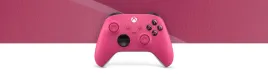 2x-pad-bezprzewodowy-microsoft-xbox-deep-pink