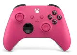 2x-pad-bezprzewodowy-microsoft-xbox-deep-pink-wibracje-tak