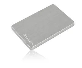 2x-dysk-zewnetrzny-verbatim-store-n-go-alu-slim-1tb-silver