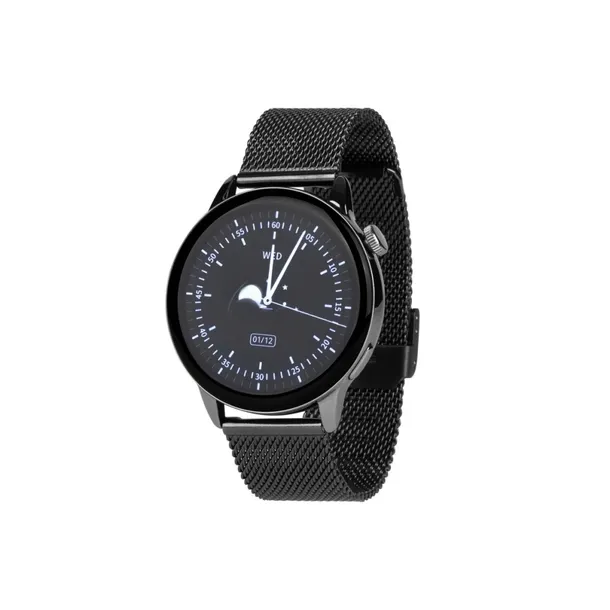 2x-smartwatch-maxcom-fit-fw58-black-vanad-pro-kolor-czarny