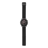 2x-smartwatch-maxcom-fit-fw58-black-vanad-pro-rodzaj-baterii-akumulator-litowo-jonowy