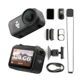 2x-kamera-sportowa-dji-osmo-nano-standard-combo-128gb