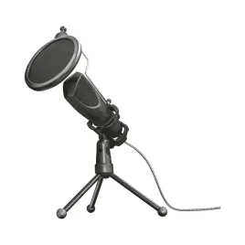 2x-mikrofon-trust-gxt-232-mantis