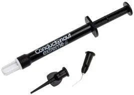 2x-pasta-termoprzewodzaca-thermal-grizzly-conductonaut-extreme-liquid-metal