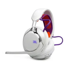 2x-sluchawki-jbl-quantum-950-anc-bialo-fioletowe