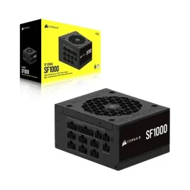 2x-zasilacz-corsair-sf-1000w-80-plus-platinum