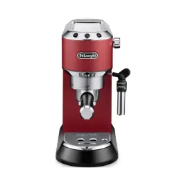 2x-ekspres-cisnieniowy-przelewowy-delonghi-ec-685-r-1350-w