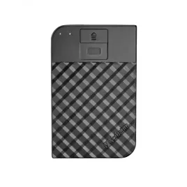 2x-dysk-zewnetrzny-verbatim-executive-fingerprint-secure-1tb-usb-c-black