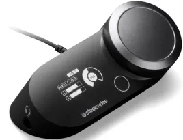 2x-wzmacniacz-steelseries-gamedac-gen-2