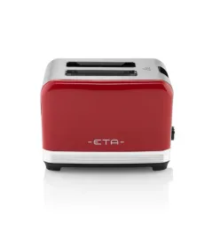 2x-toster-eta-storio-czerwony-916690030-ruszt-tacka