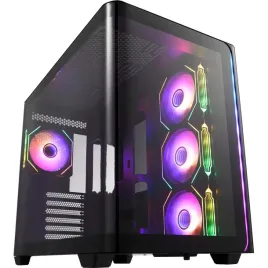2x-obudowa-fsp-m580-ba-argb-tg-black-midi-tower-czarny