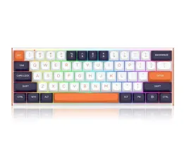 2x-klawiatura-redragon-fidd-60percent
