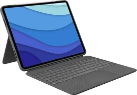 2x-etui-logitech-combo-touch-ipada-pro-129-5-gen-us-int