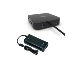 2x-i-tec-usb-c-dual-display-dock-2x-display-port-pd-100w-zasilacz
