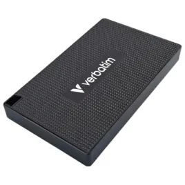 2x-dysk-ssd-zewnetrzny-verbatim-metal-mini-ssd-1tb