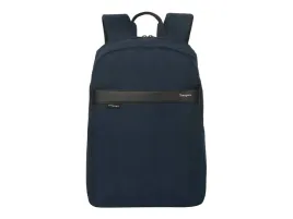 2x-plecak-targus-15-6-geolite-ecosmartessential-backpack-blue