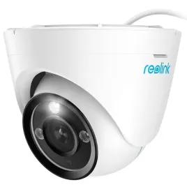 2x-kamera-ip-reolink-inteligentna-zewnetrzna-kamera-p434