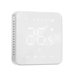 2x-termostat-smart-meross-inteligentny-termostat-mts200bhk-eu