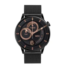 2x-smartwatch-maxcom-fit-fw58-black-vanad-pro