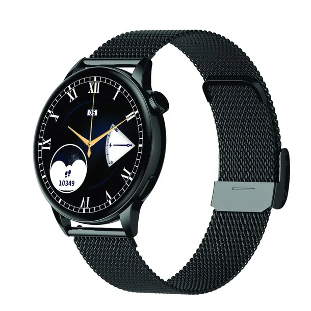 2x-smartwatch-maxcom-fit-fw58-black-vanad-pro-stan-nowy