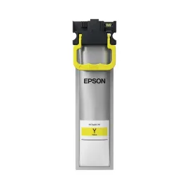 2x-tusz-epson-t9454-yellow-xl-381ml-c13t945440