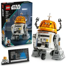 2x-lego-star-wars-75416-droid-astromechaniczny-chopper-c1-10p