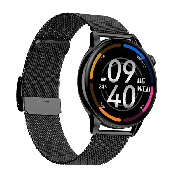 2x-smartwatch-maxcom-fit-fw58-black-vanad-pro-ksztalt-koperty-okragla