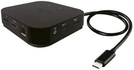 2x-stacja-dokujaca-i-tec-thunderbolt-3-travel-dock-dual-4k-dp-hdmi-lan-pd-6