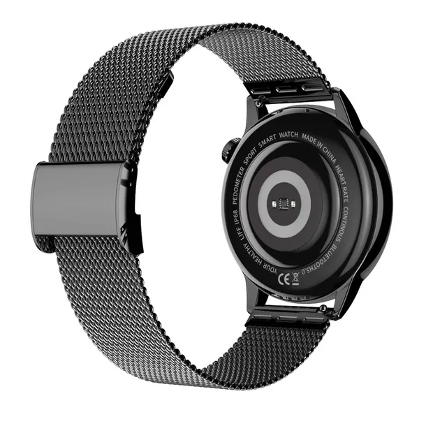2x-smartwatch-maxcom-fit-fw58-black-vanad-pro-marka-maxcom