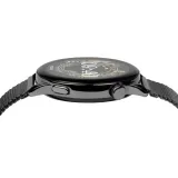 2x-smartwatch-maxcom-fit-fw58-black-vanad-pro-material-koperty-aluminium