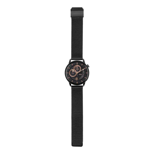 2x-smartwatch-maxcom-fit-fw58-black-vanad-pro-rodzaj-baterii-akumulator-litowo-jonowy