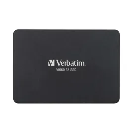 2x-dysk-ssd-verbatim-4tb-25-sata-ssd-vi550-s3